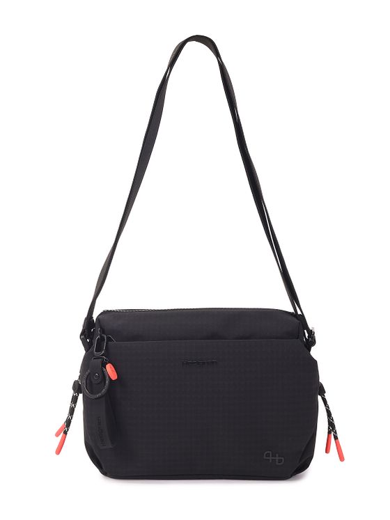 Hedgren String Umhängetasche 22 cm Hedgren String Umhängetasche 22 cm