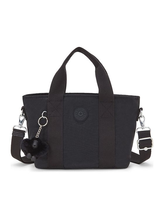 Kipling Minta Skuldertaske 29 cm