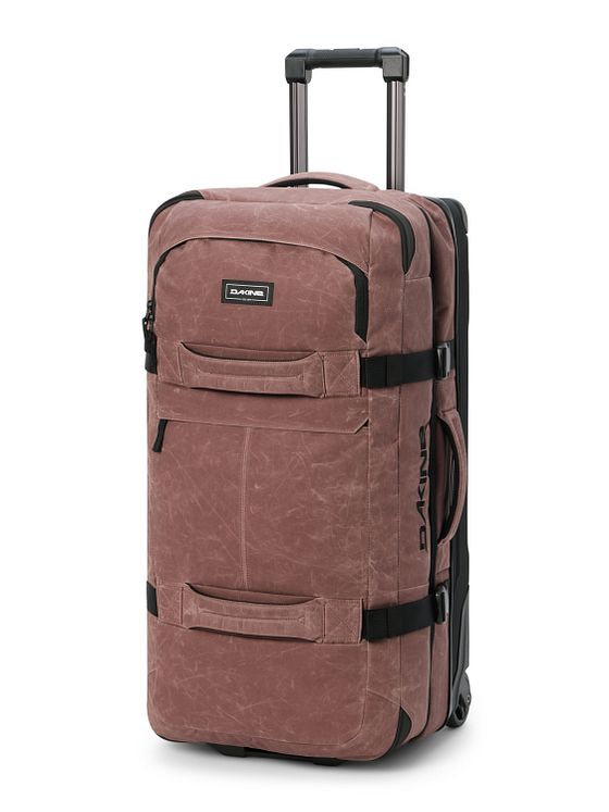 Dakine Split 85L 2 hjul Rejsetaske 76 cm