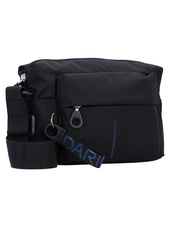 Mandarina Duck Skuldertaske 23 cm