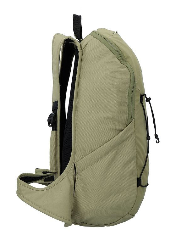 Jack Wolfskin Sooneck Daypack 45 cm Laptoprum