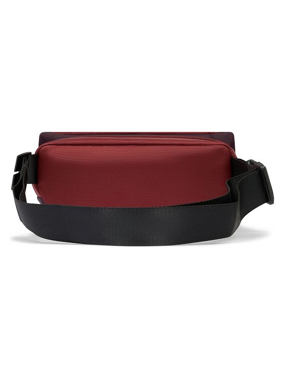 Piquadro S140 Bæltetaske 27 cm