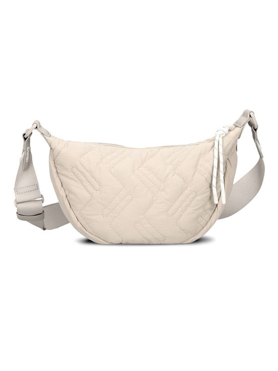 Zwei Cleo Skuldertaske 30 cm