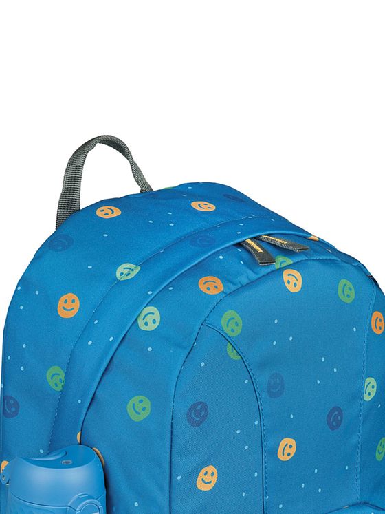 Scout Adventure Skoletaske 39 cm