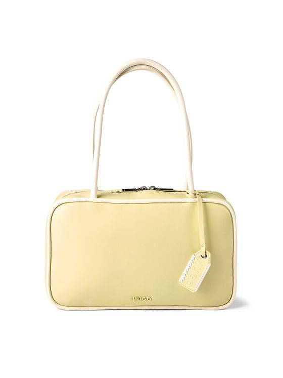 Hugo Jodi Skuldertaske 32 cm