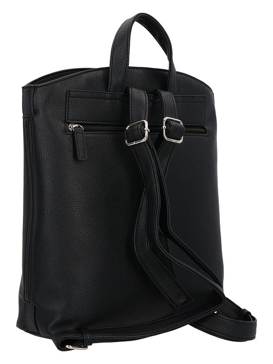 Tom Tailor Denim Zephyra Daypack 33 cm Tom Tailor Denim Zephyra Daypack 33 cm