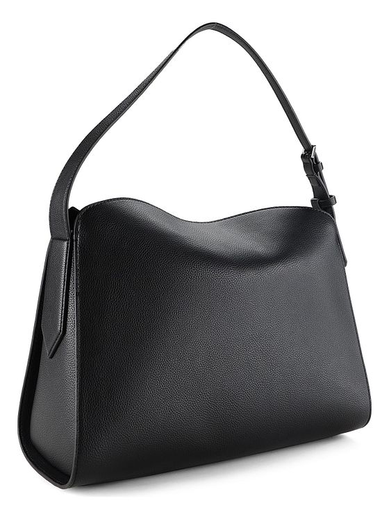 Hugo Chris 2.0 Skuldertaske 33 cm