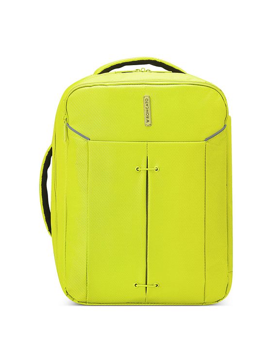 Roncato Ironik 2.0 Daypack 45 cm Roncato Ironik 2.0 Daypack 45 cm
