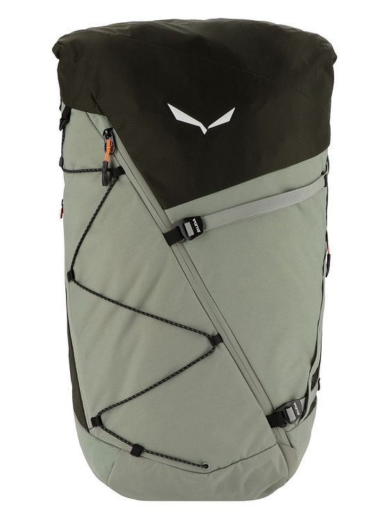 Salewa Puez 32+5 Trekking-rygsæk 59 cm