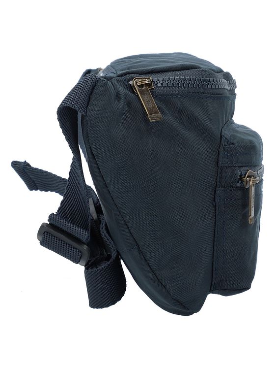 camel active Journey bæltetaske 22 cm camel active Journey bæltetaske 22 cm