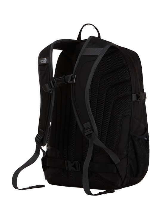 The North Face Borealis Daypack 48 cm Laptoprum The North Face Borealis Daypack 48 cm Laptoprum
