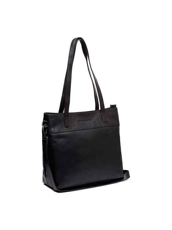 The Chesterfield Brand Nola Shopper-taske Læder 30 cm