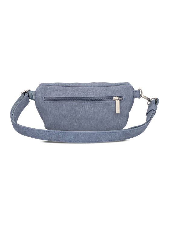 Zwei Mademoiselle.M Bæltetaske 25 cm