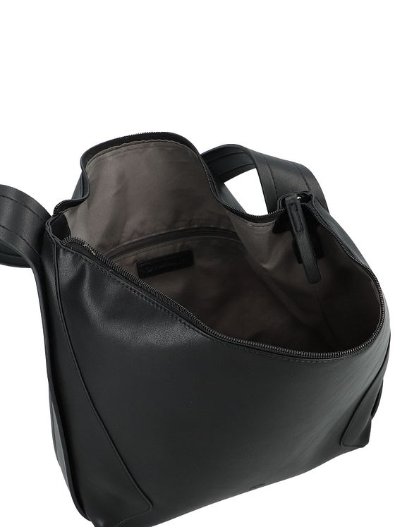 Tom Tailor Manola Shopper-taske L 43 cm