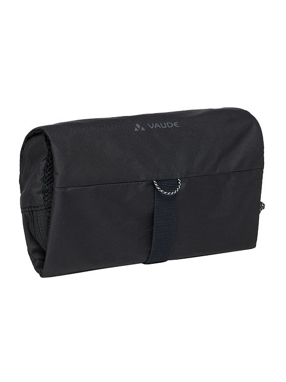 Vaude WashBag Kultur-taske S 14 cm