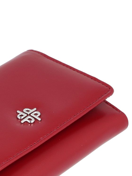 Picard Black Tie1 Pung Læder 12.5 cm