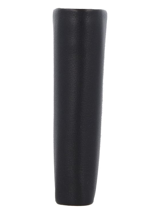 Samsonite Attack 2 pung RFID læder 10,5 cm