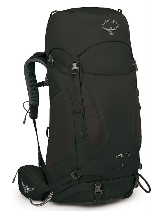 Osprey Kyte 48 Trekking-rygsæk XS-S 71 cm