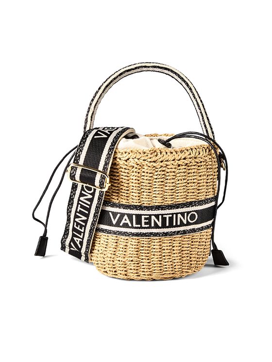 Valentino Boho Taška na šňůrku 17 cm