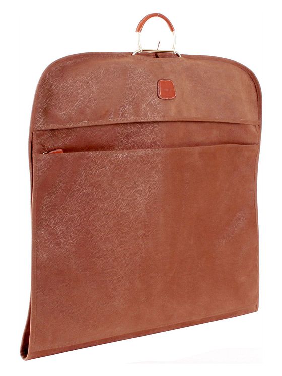 Bric's Life-beklædningspose 63 cm Bric's Life-beklædningspose 63 cm