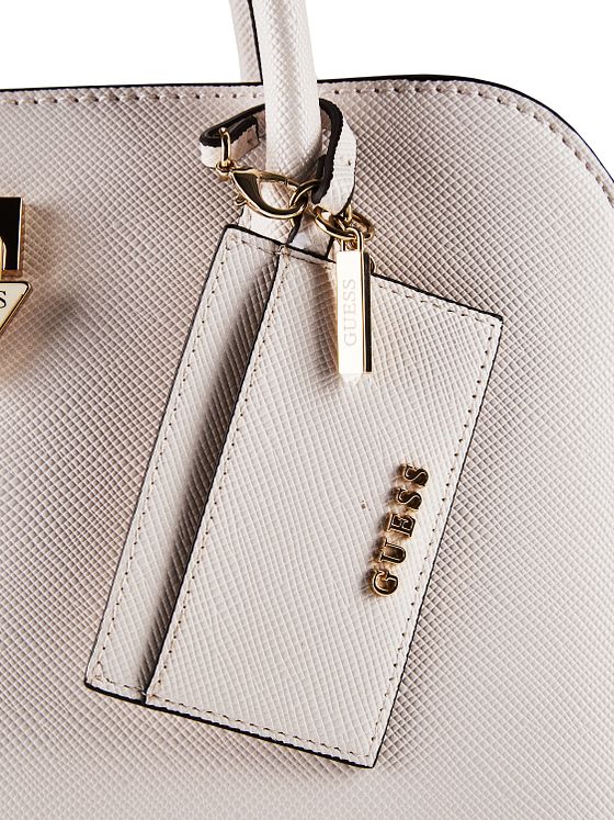 Guess Patsie Håndtaske 33 cm