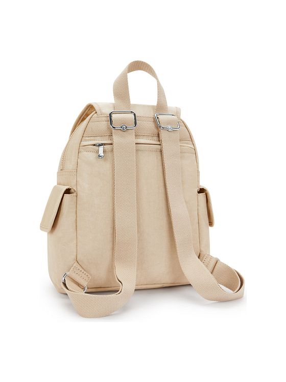 Kipling Basic Plus City Pack City-rygsæk 29 cm