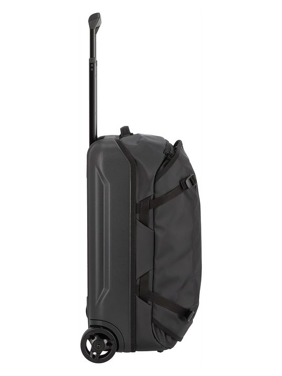 Thule Chasm 2 hjul Rejsetaske 54.5 cm