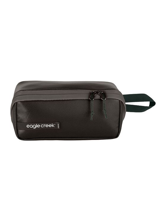 Eagle Creek Pack-It Kultur-taske 25 cm