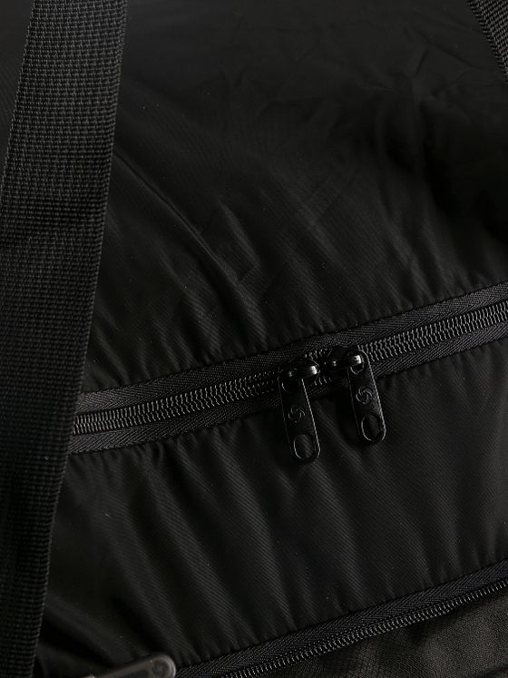 Samsonite Ta Revolution Sammenklappelig rejsetaske 53 cm