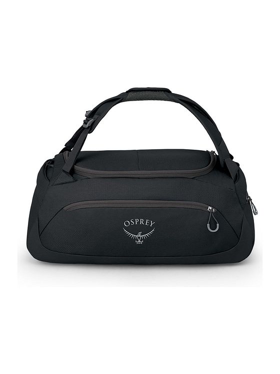 Osprey Daylite Duffel 30 rejsetaske 50 cm