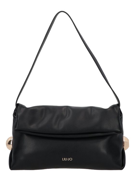 Liu Jo Riccy Skuldertaske M 30 cm