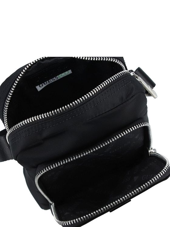 Guess Roma Skuldertaske 19.5 cm