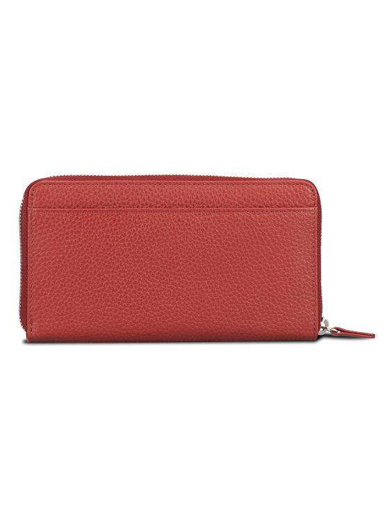 Jost Vika Pung Læder 19 cm