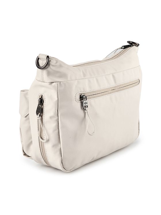 aunts & uncles Japan RE Lite Mogami Skuldertaske 30 cm