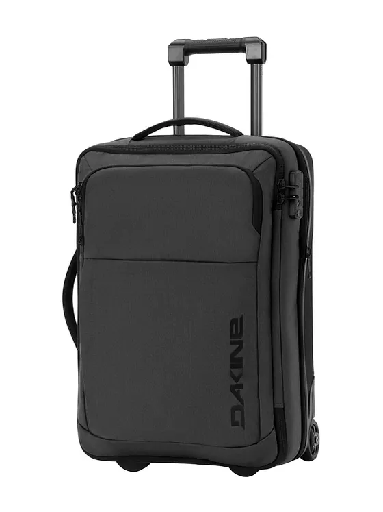 Dakine Split 42 L 2-hjulet Håndbagage 56 cm