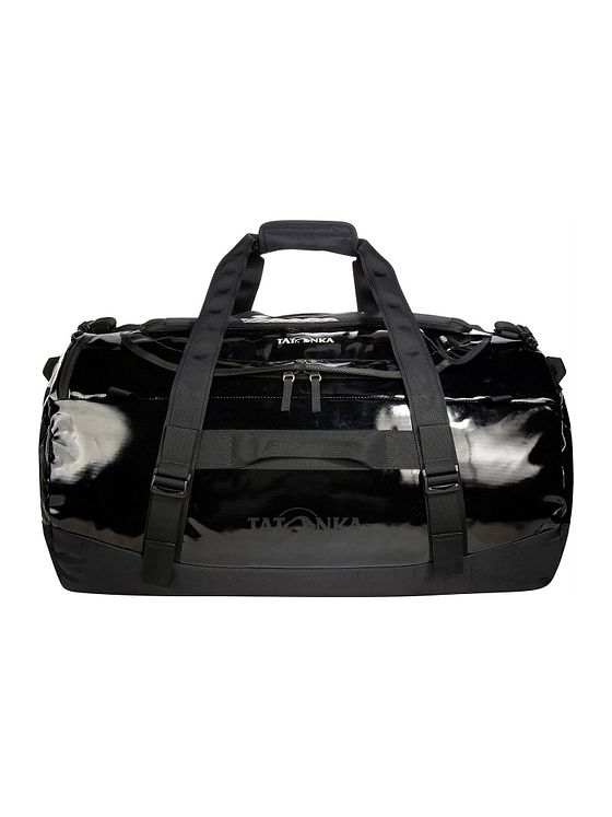 Tatonka Barrel 85 Weekend-rejsetaske 69 cm