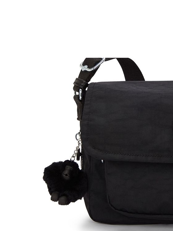 Kipling Basic Dalma Skuldertaske 28 cm