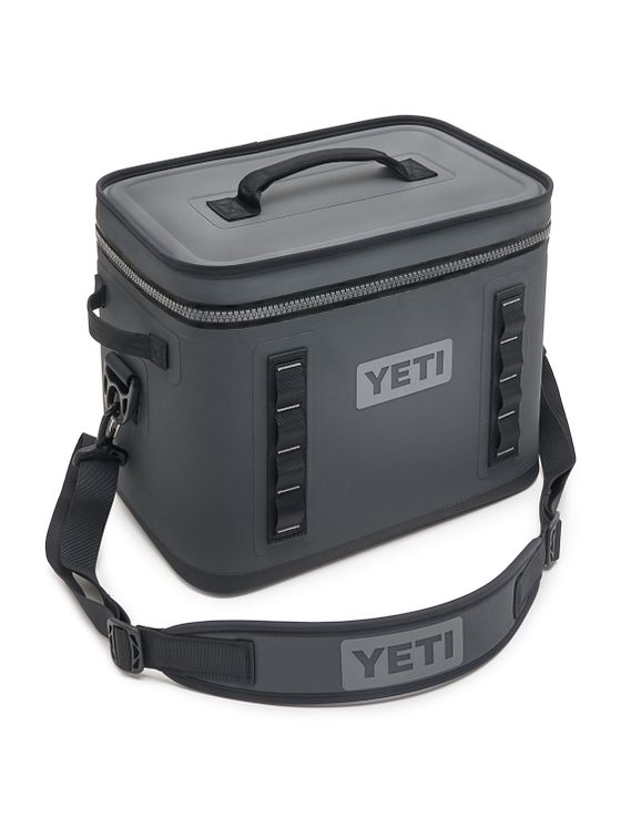 Yeti Hopper Flip Chladicí taška 45 cm