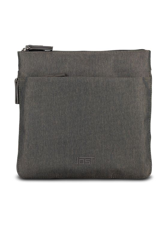 Jost Bergen Skuldertaske 25 cm