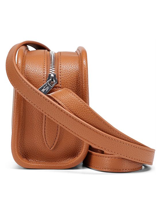 Lacoste LG Lacoste Elegance Skuldertaske S 20.5 cm Lacoste LG Lacoste Elegance Skuldertaske S 20.5 cm