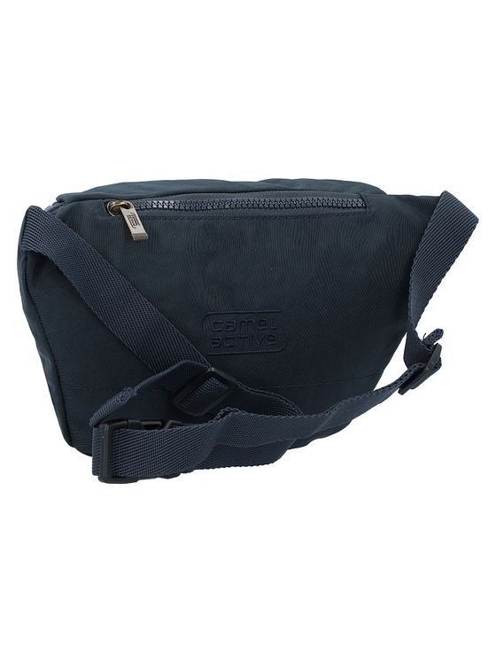camel active Journey bæltetaske 22 cm camel active Journey bæltetaske 22 cm