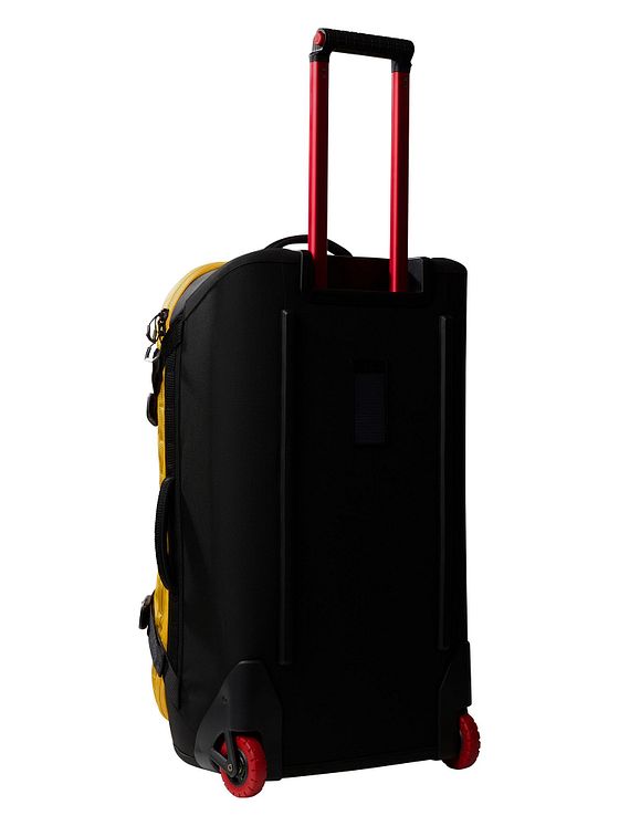 The North Face Base Camp 28 2 hjul Rejsetaske 77 cm