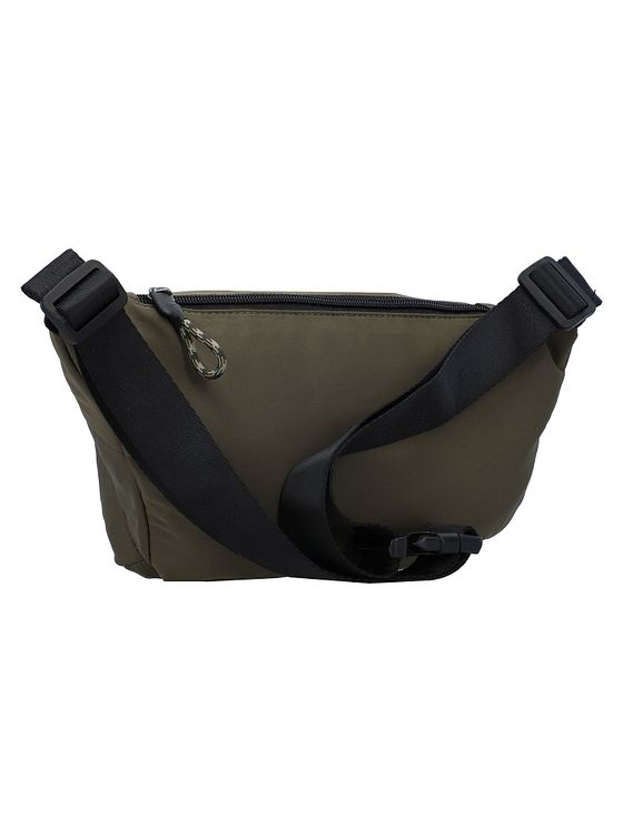 camel active Terra Bæltetaske 30 cm camel active Terra Bæltetaske 30 cm