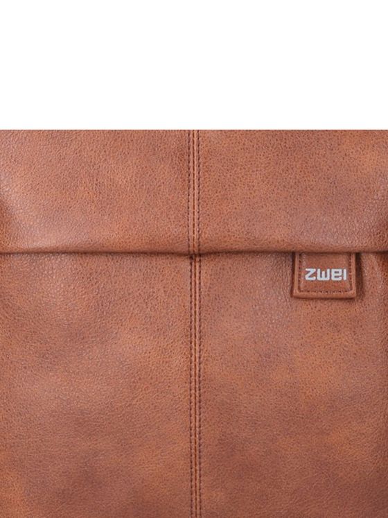 Zwei Mademoiselle.M Taška přes rameno 25 cm