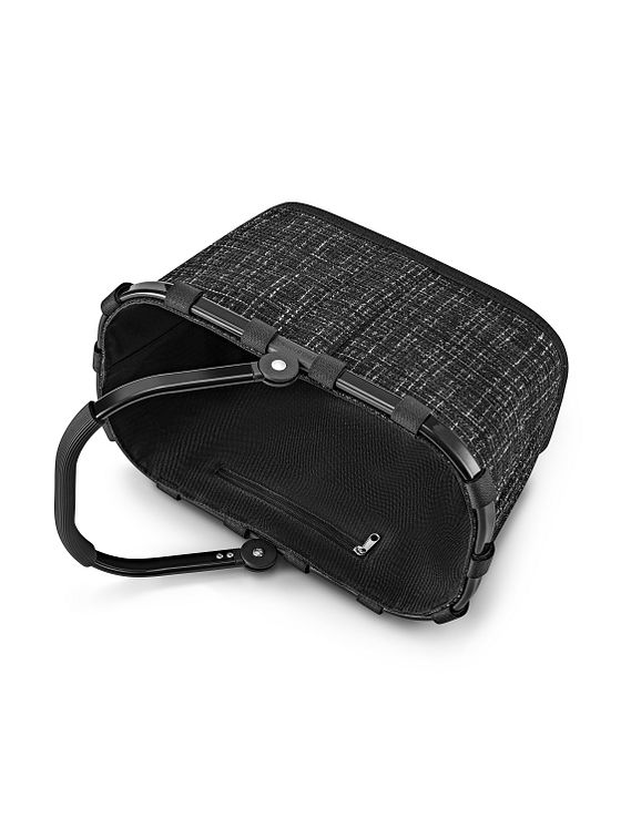 reisenthel Carrybag Einkaufstasche 33 cm reisenthel Carrybag Einkaufstasche 33 cm
