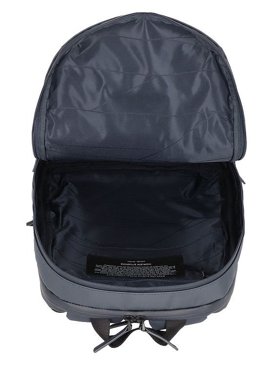 Horizn Studios Gion S-rygsæk 43 cm med rum til bærbar computer Horizn Studios Gion S-rygsæk 43 cm med rum til bærbar computer