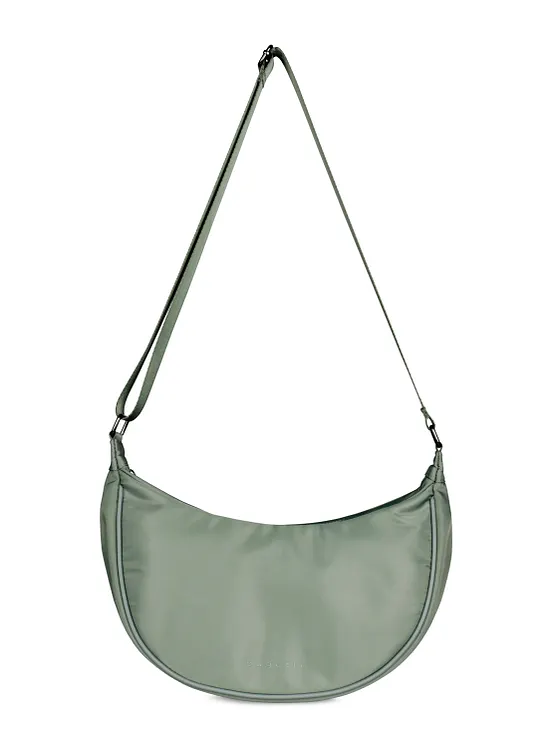 bugatti Mare 1.0 Bolsa de hombro 31 cm bugatti Mare 1.0 Bolsa de hombro 31 cm