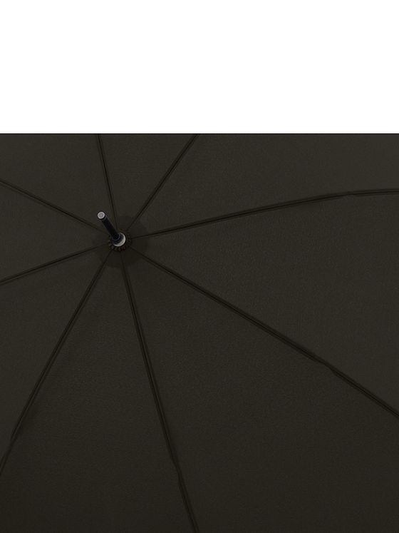 Doppler Superstrong Stokparaply 91 cm Doppler Superstrong Stokparaply 91 cm