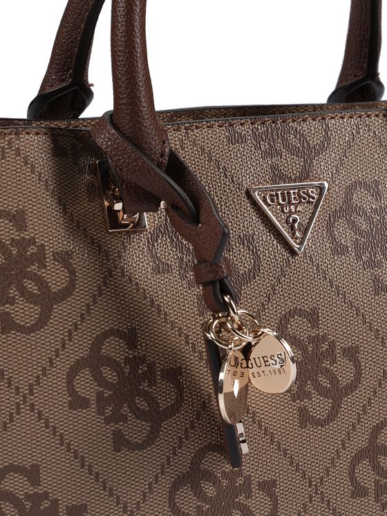 Guess Noelle Shopper-taske 25 cm Guess Noelle Shopper-taske 25 cm