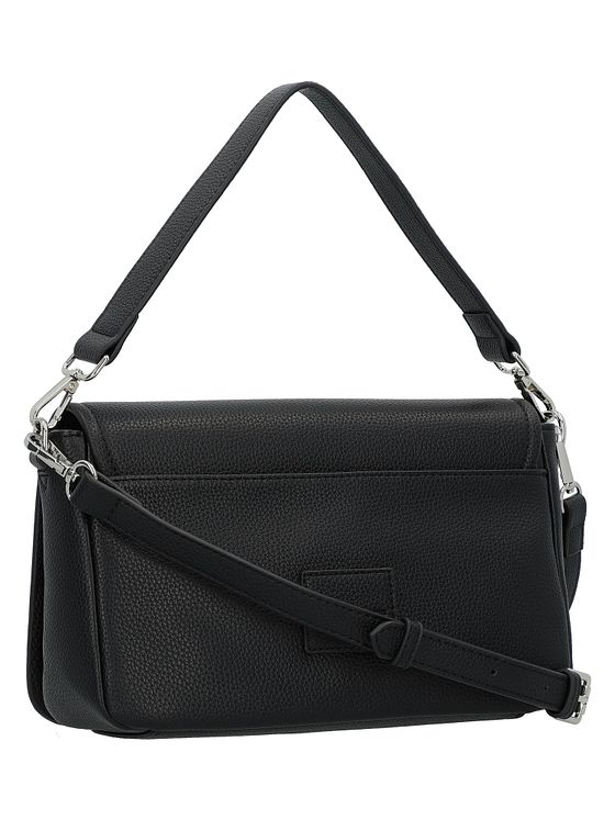 Seidenfelt Malvik Skuldertaske 27 cm